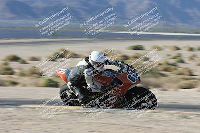 media/Oct-26-2025-Race Pace (Sun) [[c1447ca738]]/Verified/1-Turn 9 Inside (930am)/